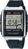Часы наручные мужские Casio WV-59R-1A - 