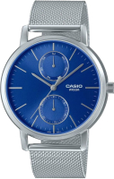 Часы наручные мужские Casio MTP-B310M-2A - 