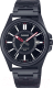 Часы наручные мужские Casio MTP-E700B-1E - 