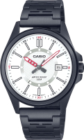 Часы наручные мужские Casio MTP-E700B-7E - 