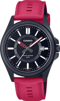 Часы наручные мужские Casio MTP-E700BL-1E - 