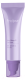 Крем для лица Fraijour Retin-Collagen 3D Core Cream (50мл) -