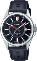 Часы наручные мужские Casio MTP-E700L-1E - 