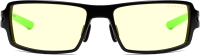 

Очки для компьютера Gunnar, RPG designed by Razer / RZR-30001