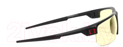 Очки для компьютера Gunnar Torpedo / TOR-00101 (Onyx)