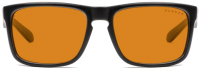 

Очки для компьютера Gunnar, Intercept Amber Max / INT-00112