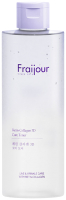 

Тонер для лица Evas, Fraijour Retin-Collagen 3D Core Toner