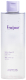 Миниатюра изображения товара Тонер для лица Fraijour Retin-Collagen 3D Core Toner  (250мл)