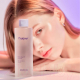 Миниатюра изображения товара Тонер для лица Fraijour Retin-Collagen 3D Core Toner  (250мл)