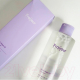 Миниатюра изображения товара Тонер для лица Fraijour Retin-Collagen 3D Core Toner  (250мл)