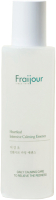 

Эссенция для лица Evas, Fraijour Heartleaf Intensive Calming Essence