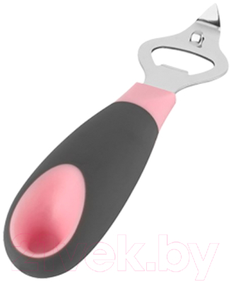 Изображение товара Открывалка Bekker BK-529