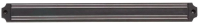 Магнитный держатель для ножей Bekker BK-5504 - 