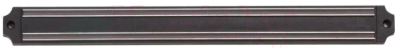 Магнитный держатель для ножей Bekker BK-5504