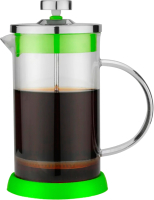 

Френч-пресс Bekker, BK-7646