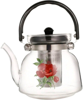 

Заварочный чайник Bekker, BK-7634