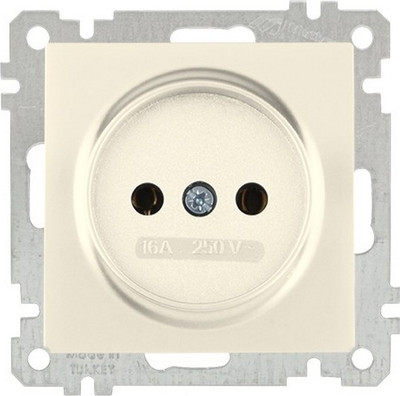 

Розетка, 2100-601-0202