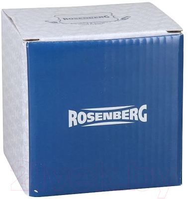 Сахарница Rosenberg RGL-140032