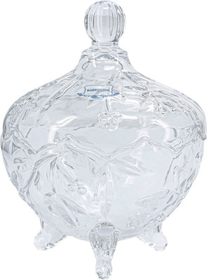 Сахарница Rosenberg RGL-140033 - 