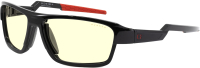 

Очки для компьютера Gunnar, Lightning Bolt 360 / LI3-00101