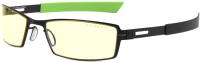 

Очки для компьютера Gunnar, Moba Razer Edition / RZR-30007