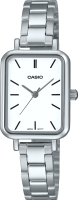 Часы наручные женские Casio LTP-V009D-7E - 