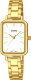 Часы наручные женские Casio LTP-V009G-7E - 