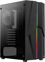 

Системный блок ТОР, Office 54546