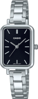Часы наручные женские Casio LTP-V009D-1E - 