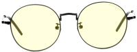 

Очки для компьютера Gunnar, Ellipse / BUN-00029
