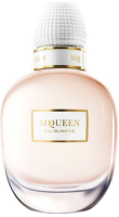 

Парфюмерная вода Alexander McQueen, Eau Blanche for Women