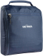 Косметичка Tatonka Wash Bag Dlx / 2784.004 (синий) - 