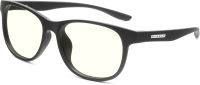 

Очки для компьютера Gunnar, Rush Clear Natural / RUS-00109