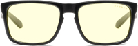 

Очки для компьютера Gunnar, Intercept Amber Natural / INT-00113