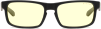 

Очки для компьютера Gunnar, Enigma / ENI-00101