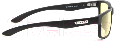 Очки для компьютера Gunnar Enigma / ENI-00101 (Onyx )