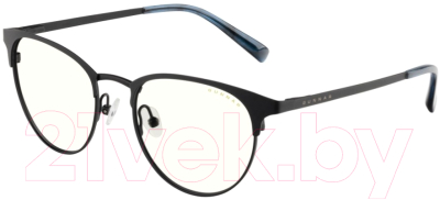 Очки для компьютера Gunnar Apex Clear / APX-11509 (Onyx/Navy)