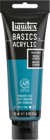

Акриловая краска Liquitex, Basics / 1046046