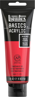 

Акриловая краска Liquitex, Basics / 1046047
