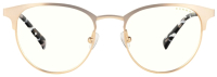 

Очки для компьютера Gunnar, Apex Clear / APX-11409
