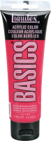 

Акриловая краска Liquitex, Basics / 1046114