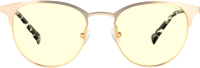 

Очки для компьютера Gunnar, Apex Amber / APX-11401