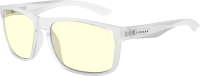 

Очки для компьютера Gunnar, Intercept Frost / INT-10401