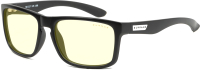 

Очки для компьютера Gunnar, Intercept / BUN-00035