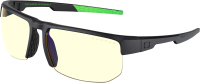 

Очки для компьютера Gunnar, Torpedo-X / RZR-30008