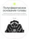 Миниатюра изображения товара Штатив RayLab RL-8018FS