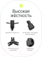 Миниатюра изображения товара Штатив RayLab RL-8018FS