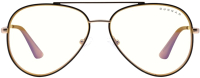 

Очки для компьютера Gunnar, Maverick Clear / MAV-10909