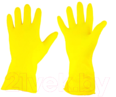 Перчатки хозяйственные Remocolor 24-0-002 (M)