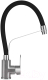 Смеситель Wisent W74116-2 - 